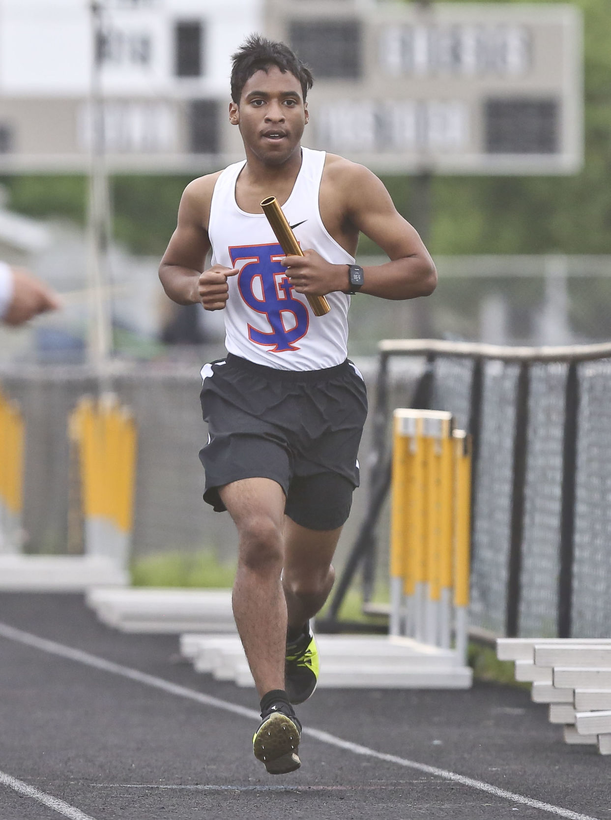 CIC Boys Tuscola 44 5.07.19.JPG